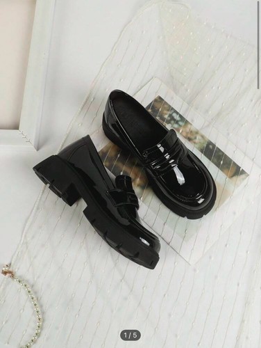 Femmes chaussures talons - femmes,