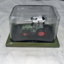 HACHETTE UNIVERSAL HOBBIES