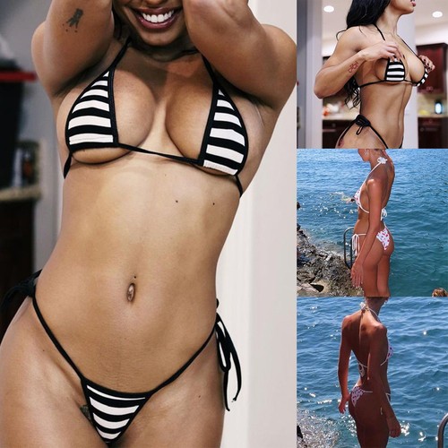 Ensemble maillot bain été - maillot,