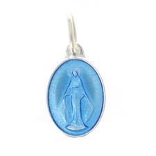 Médaille Miraculeuse en
