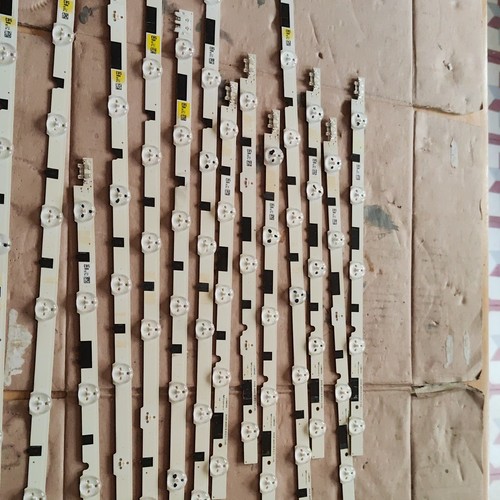 Samsung bandes led - samsung,