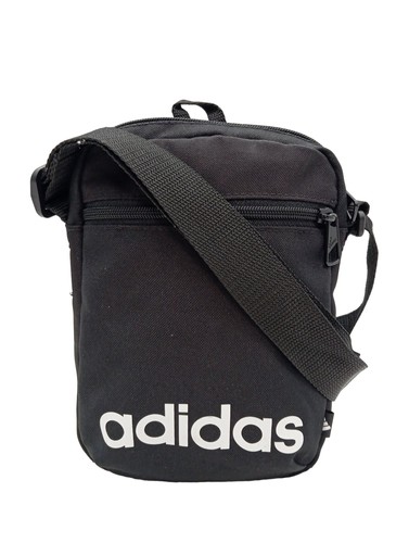 Adidas sac porté épaule - sac,