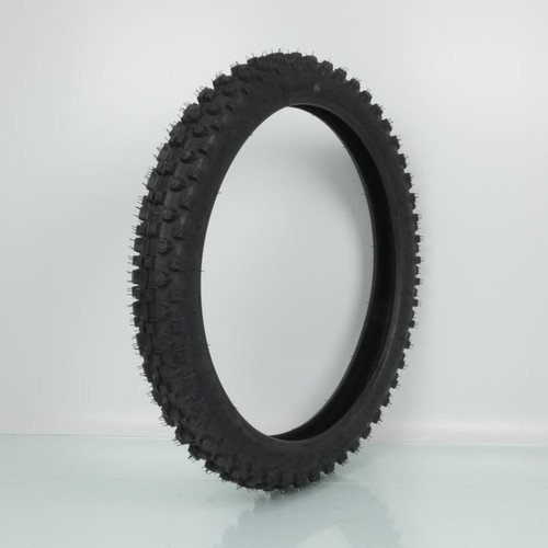 Pneu 100 waygom pour - 70-100-19,