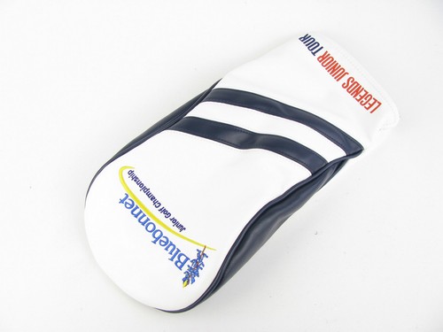 New legends junior golf tour - legends,