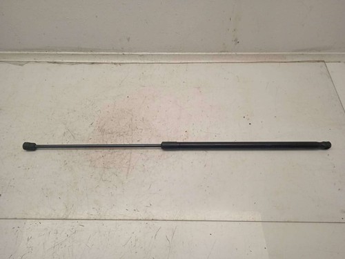 1k0823359a verin capot - verin,