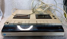 Repondeur Enregistreur..EGT 4000...1597