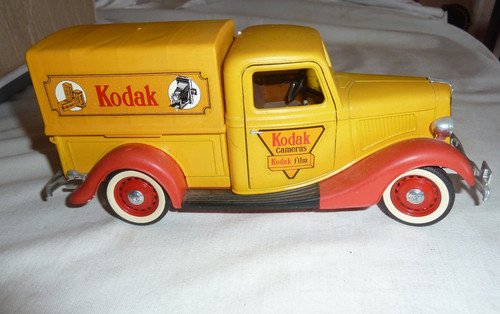 Solido france ancien - solido,