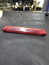 3ème feu stop Peugeot 308