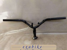 guidon pour KSR Pandora 50  de