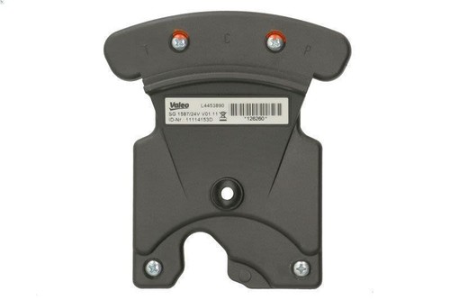 Module gestion thermique - module,