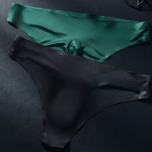 String homme sans - , couture