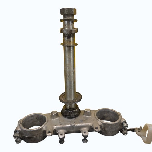 Fourche inferieur 59 - te, mm
