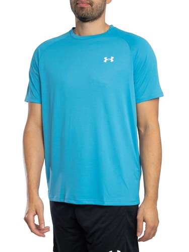 Under armour pour - under,