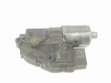 4L0959591 moteur toit