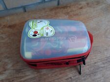 Artengo Raquette de Ping Pong Raquettes de Tennis de Table