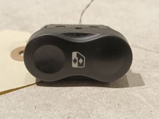 COMMANDE LEVE-GLACE PORTE AVANT GAUCHE 8200602227 DACIA SANDERO I Essence