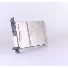 Klockner Moeller EBE221.1 CPU