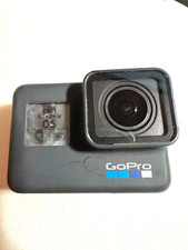 Gopro pro hero black - gopro,