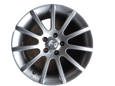 Alliage mercedes benz slk - benz,