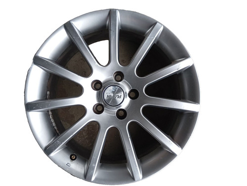 Alliage mercedes benz - mercedes, slk