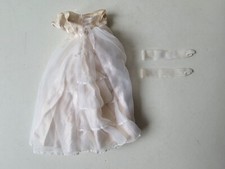 Accessoires Barbie #947