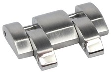 Citizen Élément de