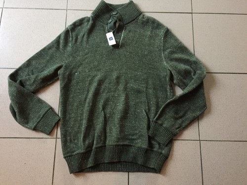 Beau pull gap taille - gap, neuf