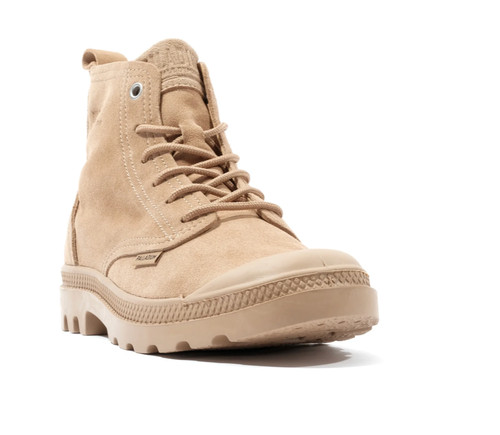 Palladium chaussures marche - chaussures,