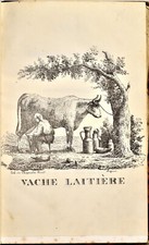 François Guénon : TRAITE DES