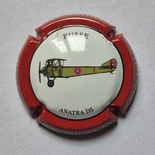 Capsule De Champagne