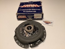 Fiat 600T 900T mecanisme embrayage