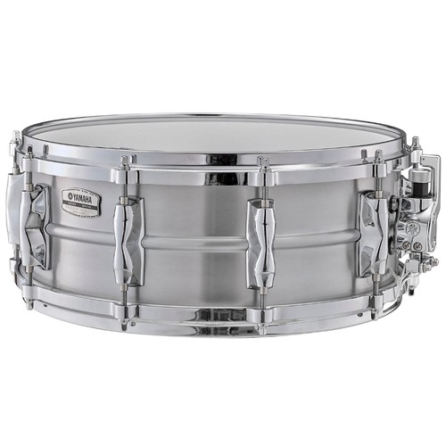 Yamaha recording custom - yamaha,