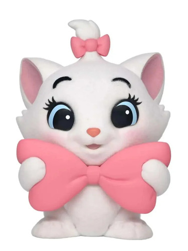 Disney les aristochats - :,