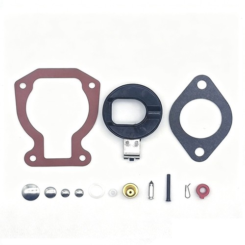 Kit paration - kit, r��paration