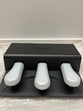 KORG - Piano Pedal Unit - PU 1