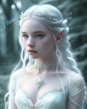 Photo 20x25 8x10 - , deco