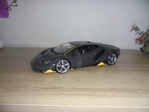 Voitures miniatures - voitures,