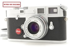 [Presque inutilisé] Appareil