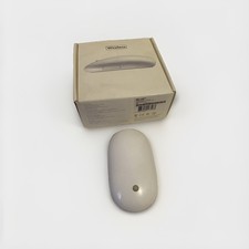 Souris Apple A1197-  Original