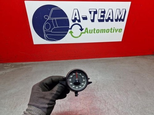 Montre porsche cayenne 9ya - porsche,