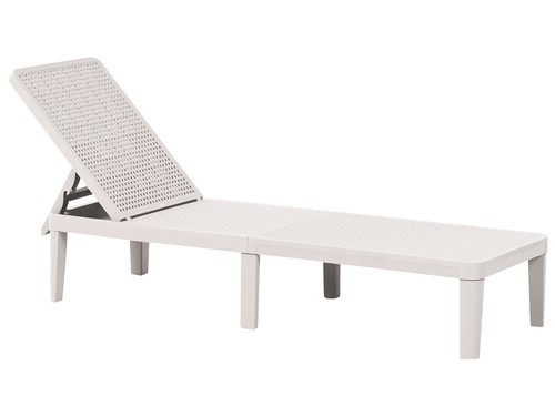 Transat jardin moderne - de,