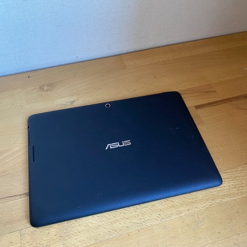 Tablette tactile asus memo pad - tablette,