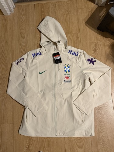Nike veste coupe vent - nike,