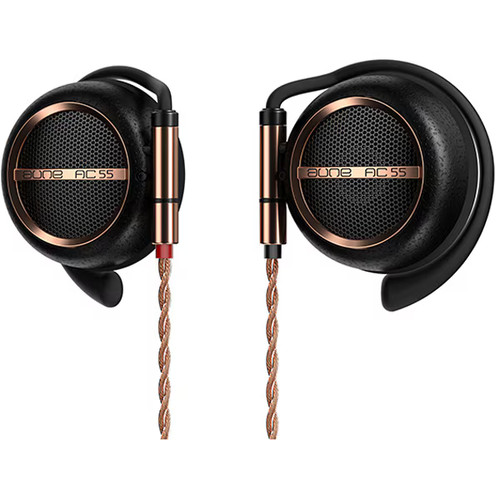 Casque hifi filaire - casque,