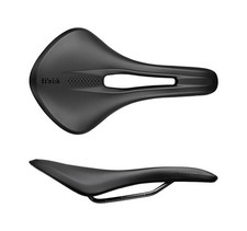 FIZIK Selle de vélo ALIANTE
