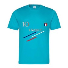 Maillot foot enfant style - maillot,