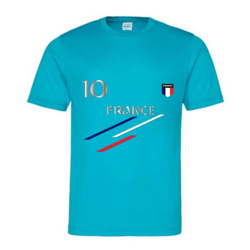 Maillot foot enfant style - foot, "style