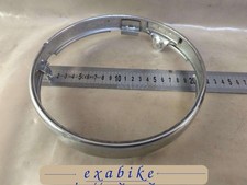 portiere de phare pour Suzuki