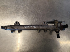 RAMPE INJECTION FIAT PUNTO 2