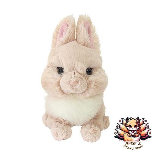 Nouveau peluche lapin soleil - nouveau,